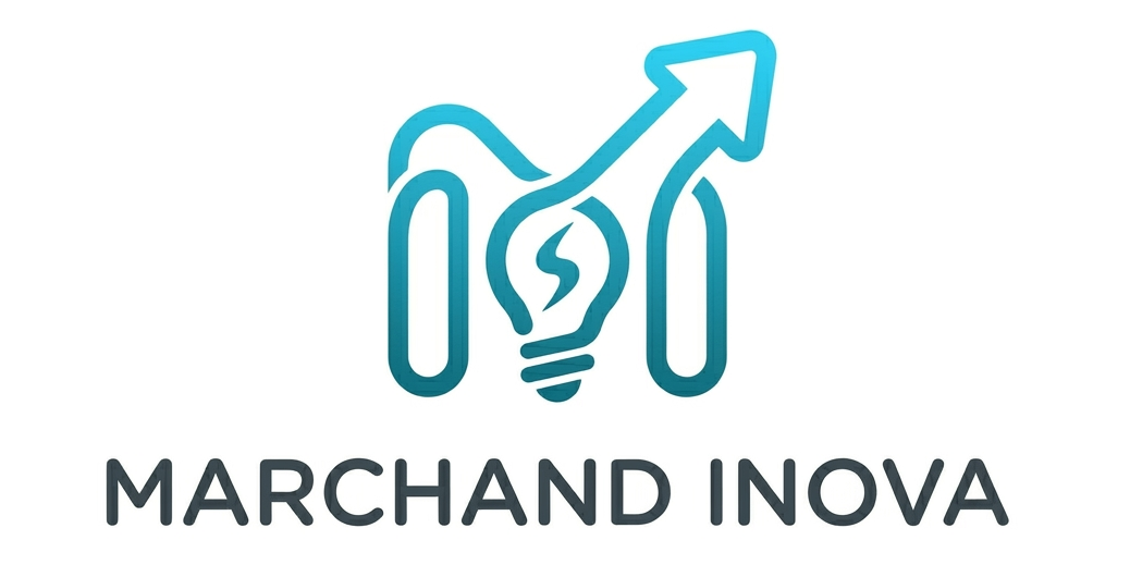 Marchand Inova Logo