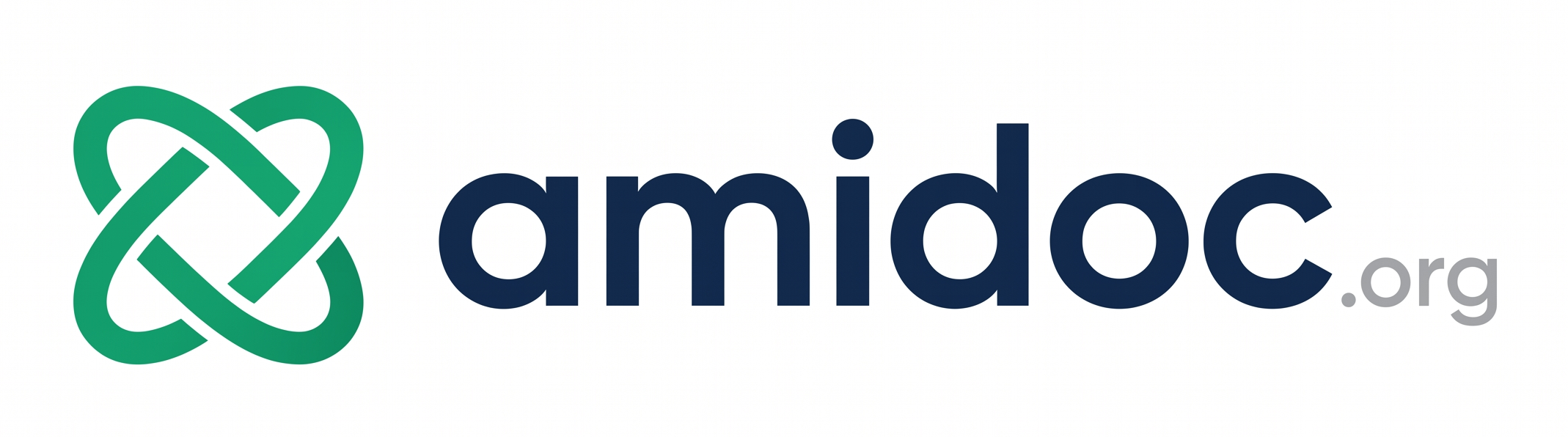 Logo do Sistema
