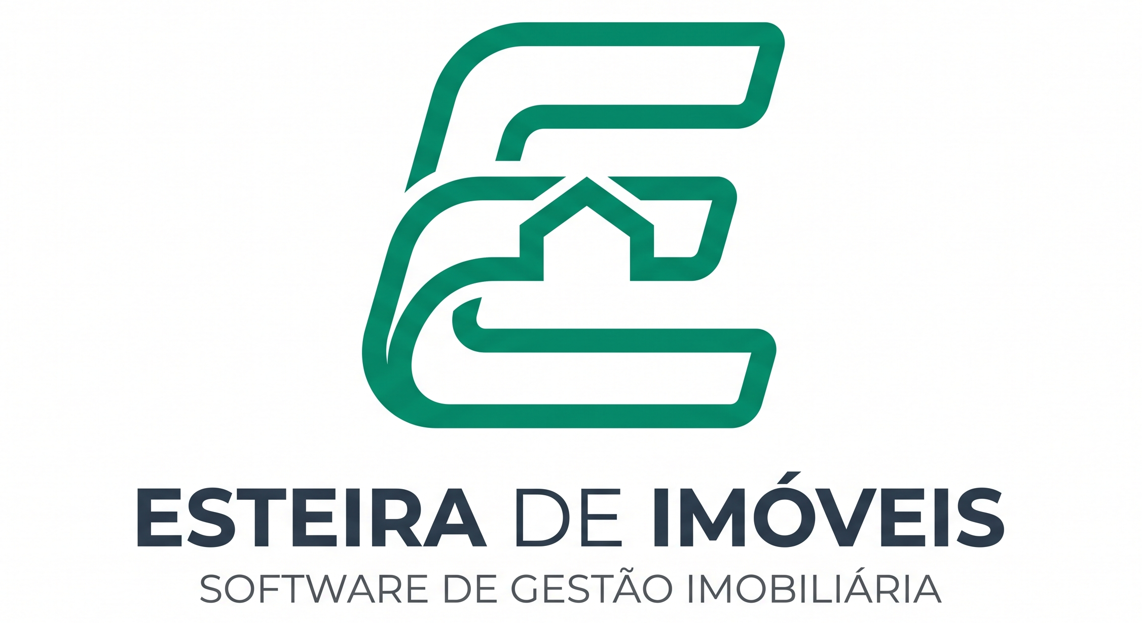Logo do Sistema
