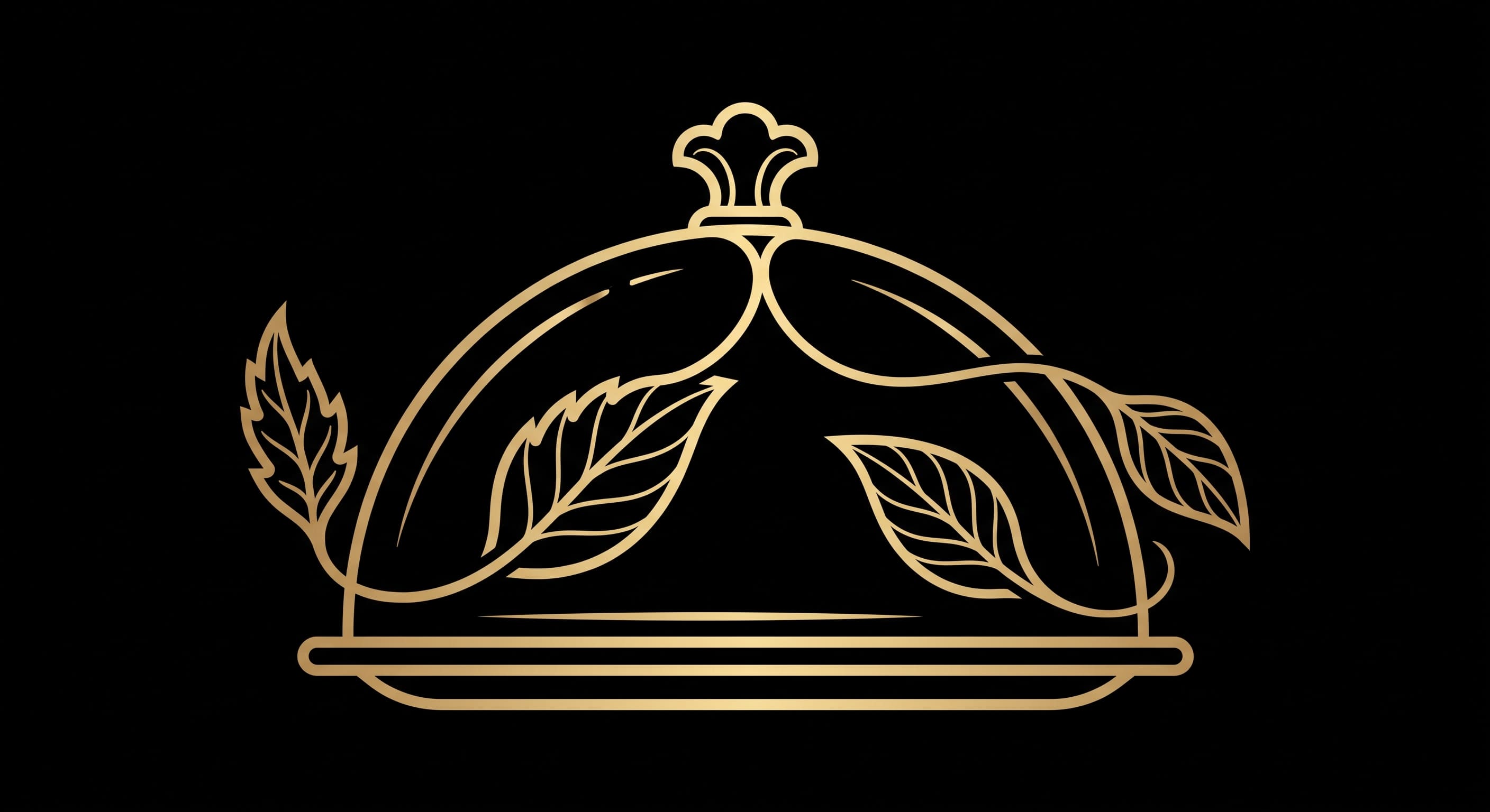 Logo do Sistema