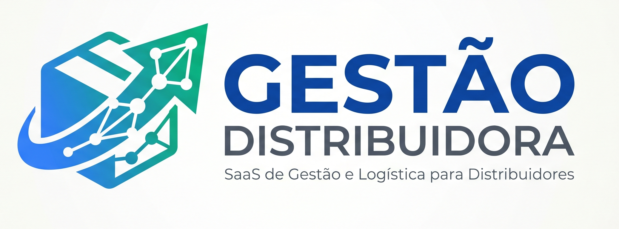 Logo do Sistema