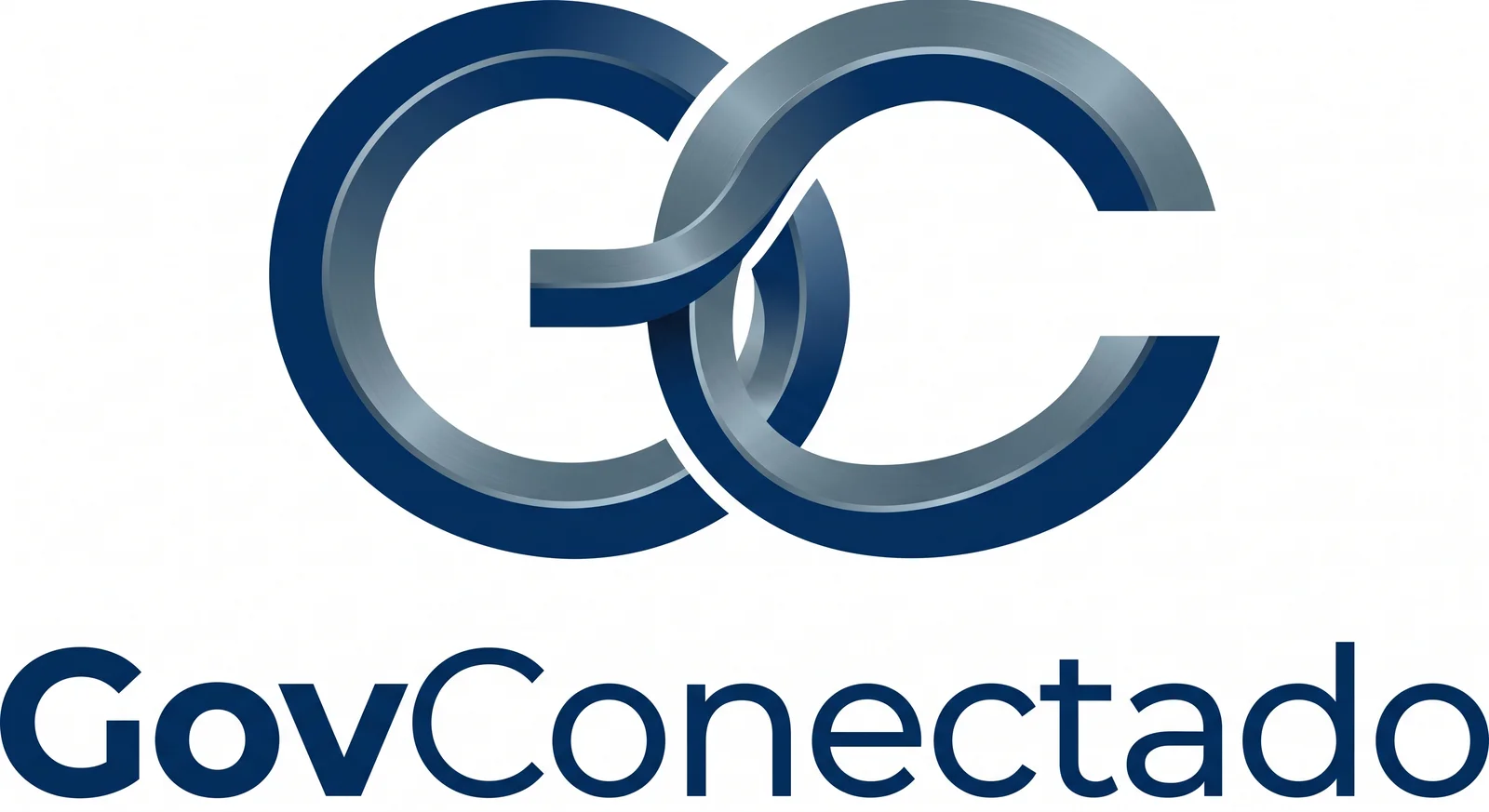 Logo do Sistema