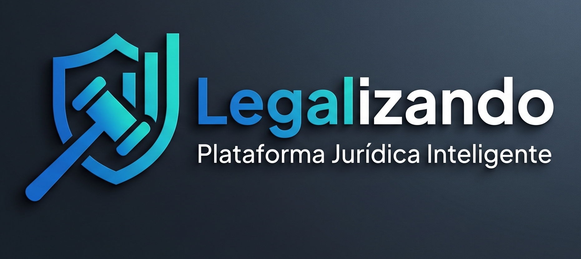 Logo do Sistema