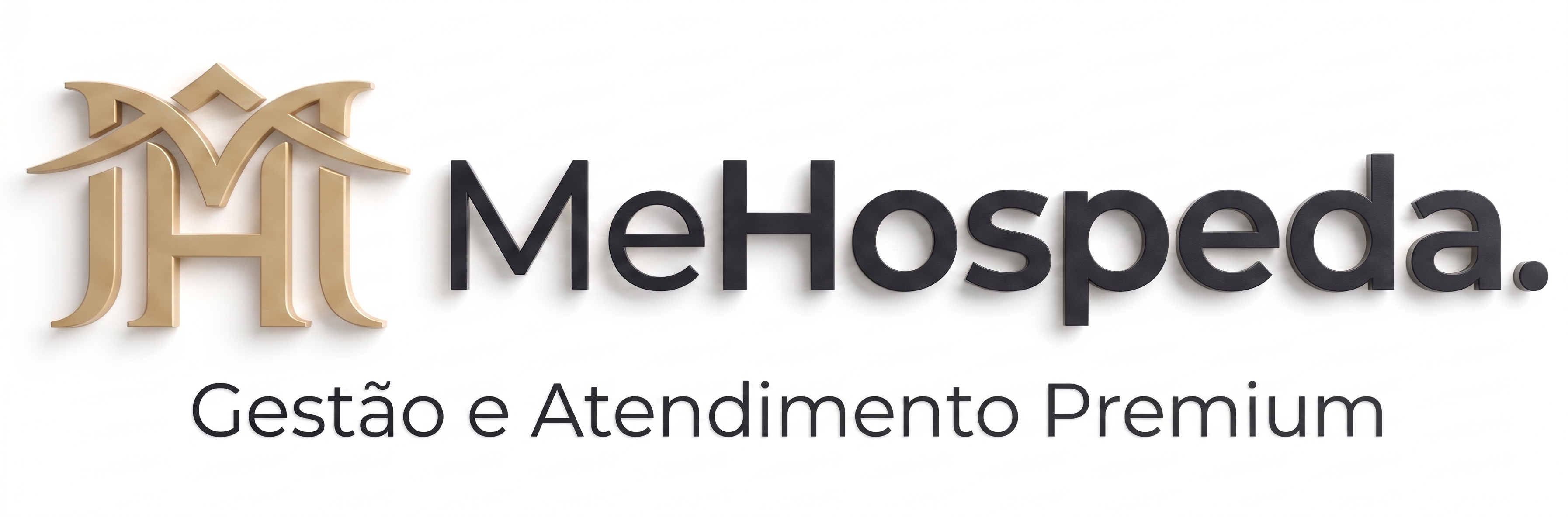 Logo do Sistema