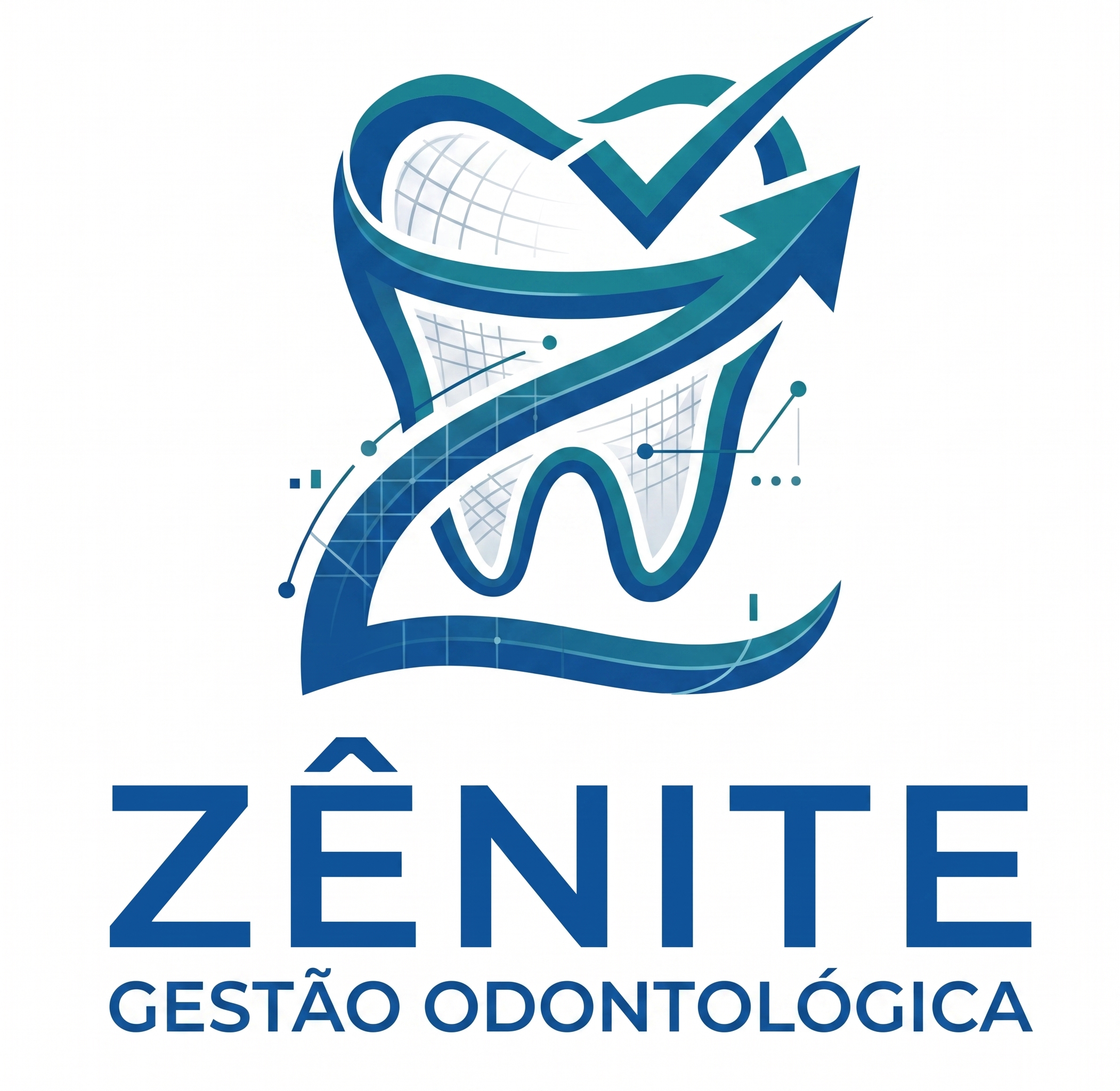 Logo do Sistema